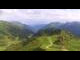 Webcam in Sankt Gallenkirch, 9.9 km