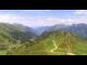 Webcam in Sankt Gallenkirch, 3.8 mi away