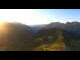 Webcam in Sankt Gallenkirch, 3.9 mi away