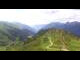 Webcam in Sankt Gallenkirch, 4.5 mi away