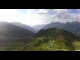Webcam in Sankt Gallenkirch, 3.9 mi away