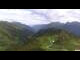 Webcam in Sankt Gallenkirch, 9.9 km