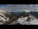 Webcam in Sankt Gallenkirch, 4.5 mi away