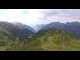 Webcam in Sankt Gallenkirch, 3.8 mi away