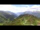 Webcam in Sankt Gallenkirch, 9.9 km entfernt