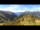 Webcam in Sankt Gallenkirch, 3.8 mi away