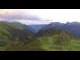 Webcam in Sankt Gallenkirch, 9.9 km