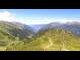 Webcam in Sankt Gallenkirch, 9.9 km entfernt