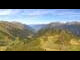 Webcam in Sankt Gallenkirch, 9.9 km entfernt