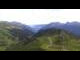 Webcam in Sankt Gallenkirch, 3.9 mi away