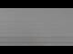 Webcam in Sankt Gallenkirch, 4.5 mi away