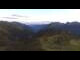 Webcam in Sankt Gallenkirch, 9.9 km
