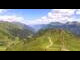 Webcam in Sankt Gallenkirch, 9.9 km