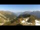 Webcam in Sankt Gallenkirch, 3.9 mi away