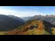 Webcam in Sankt Gallenkirch, 11.6 km entfernt
