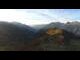 Webcam in Sankt Gallenkirch, 11.6 km entfernt