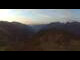 Webcam in Sankt Gallenkirch, 11.6 km