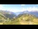 Webcam in Sankt Gallenkirch, 11.6 km entfernt