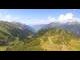 Webcam in Sankt Gallenkirch, 11.6 km