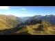 Webcam in Sankt Gallenkirch, 3.9 mi away