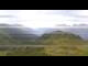 Webcam in Sankt Gallenkirch, 11.6 km