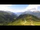 Webcam in Sankt Gallenkirch, 3.9 mi away