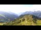 Webcam in Sankt Gallenkirch, 9.9 km