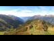 Webcam in Sankt Gallenkirch, 9.9 km