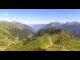 Webcam in Sankt Gallenkirch, 3.8 mi away