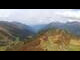Webcam in Sankt Gallenkirch, 3.9 mi away