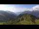 Webcam in Sankt Gallenkirch, 3.9 mi away