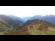 Webcam in Sankt Gallenkirch, 9.9 km