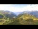 Webcam in Sankt Gallenkirch, 3.8 mi away