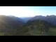 Webcam in Sankt Gallenkirch, 11.6 km