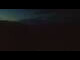 Webcam in Sankt Gallenkirch, 11.6 km