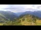 Webcam in Sankt Gallenkirch, 9.8 km entfernt
