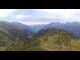 Webcam in Sankt Gallenkirch, 3.9 mi away