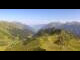 Webcam in Sankt Gallenkirch, 9.9 km entfernt