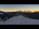 Webcam in Sankt Gallenkirch, 3.8 mi away