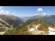 Webcam in Sankt Gallenkirch, 3.9 mi away