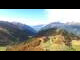 Webcam in Sankt Gallenkirch, 9.8 km