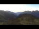 Webcam in Sankt Gallenkirch, 3.8 mi away