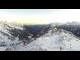 Webcam in Sankt Gallenkirch, 3.9 mi away