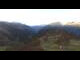 Webcam in Sankt Gallenkirch, 9.9 km entfernt