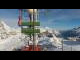 Webcam in Breuil-Cervinia, 10.4 km