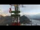 Webcam in Breuil-Cervinia, 4 mi away