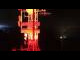 Webcam in Breuil-Cervinia, 0.9 mi away