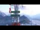 Webcam in Breuil-Cervinia, 1.8 km entfernt
