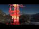 Webcam in Breuil-Cervinia, 1.6 mi away