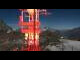 Webcam in Breuil-Cervinia, 4.2 km entfernt